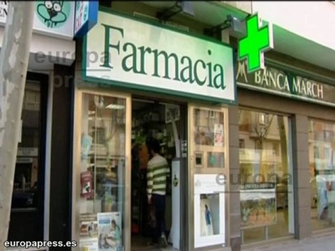 Los recortes hacen imposible el Pacto de Sanidad