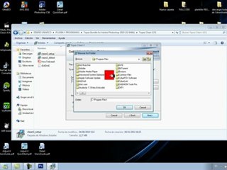 Adobe video tutorial Photoshop Cs6 Full