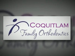 Coquitlam Orthodontist Mar2012
