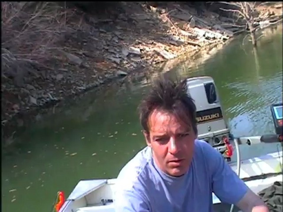 la resistance des gaules