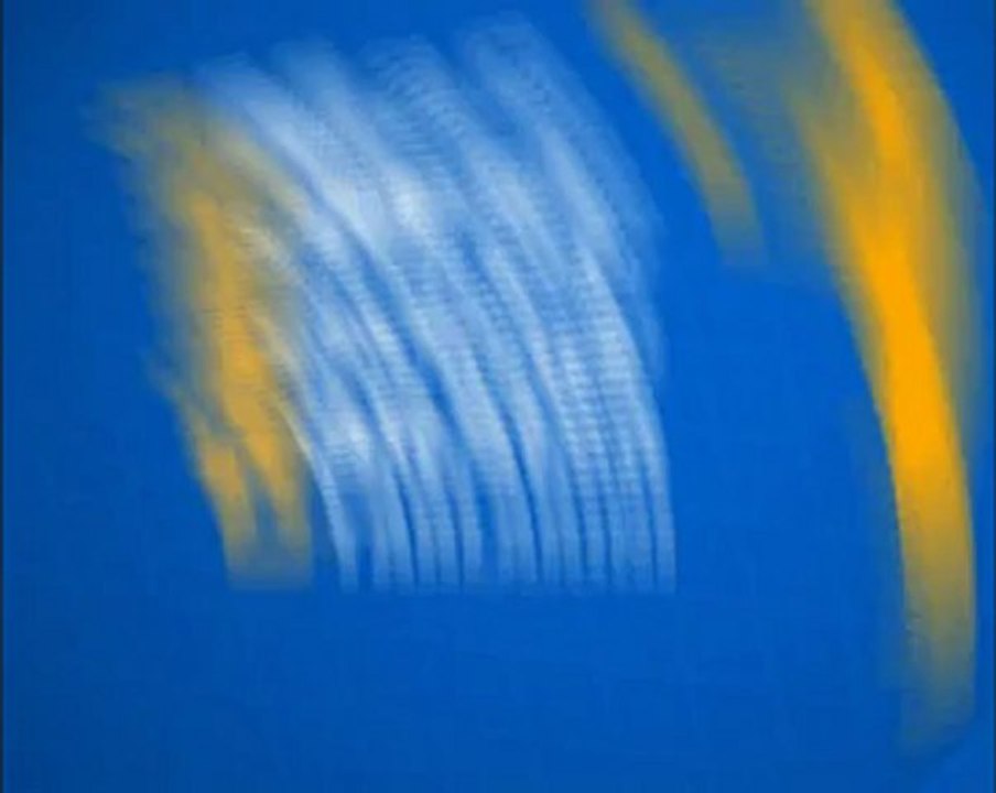 macbook air 8.15 vapuru