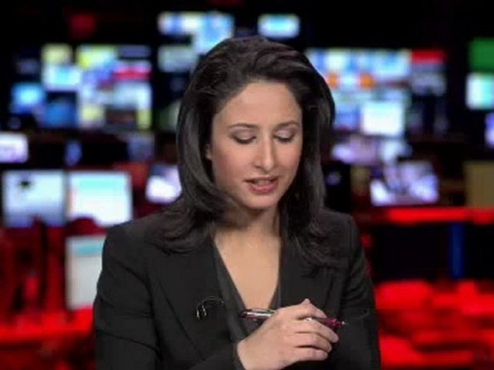 Inside Story - The face of the US abroad - Dec 2 - Part 1