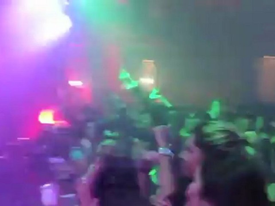 GOSTOSO GOGO BOY E BELISSIMA GOGO GIRL PARA STREEPTEASE PARA FESTA (11)97596508