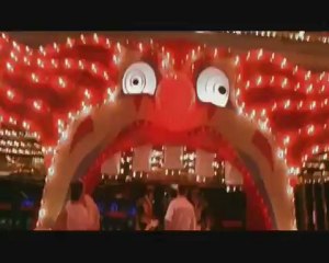 Da Dieci A Zero : I Migliori Film Sulla Droga