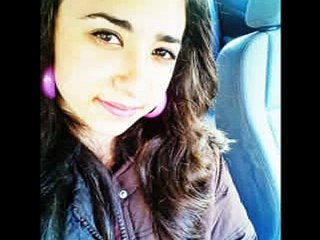 İlker Coşkun - Vakit Geç Artık