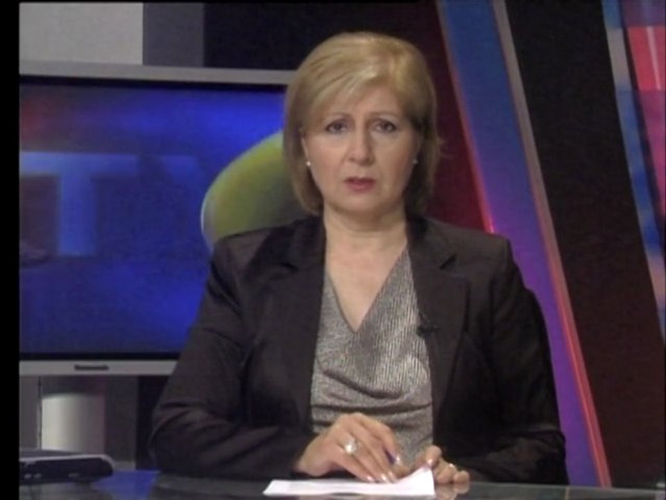 Tebe Araboye 26.04.2012