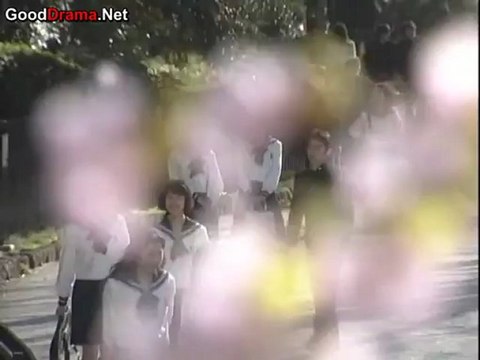 Dm 506fcb316fe23のイグアナの娘 Dailymotion