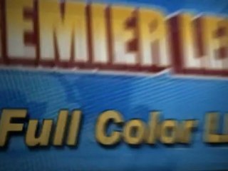 Dallas Premiere LED Signs (972) 616-4207