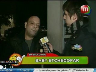 Pronto.com.ar Etchecopar