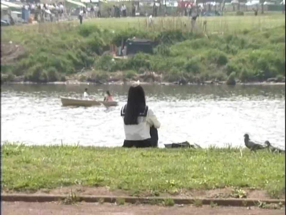 Iguana no Musume - 05