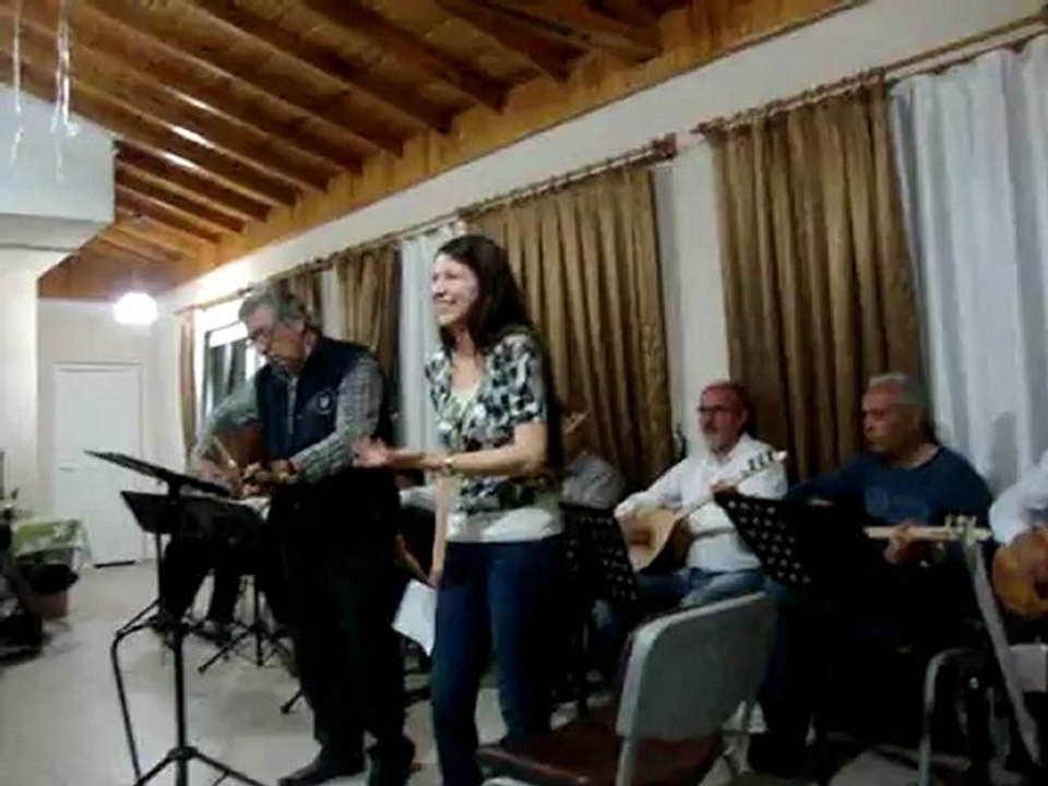 neslihan