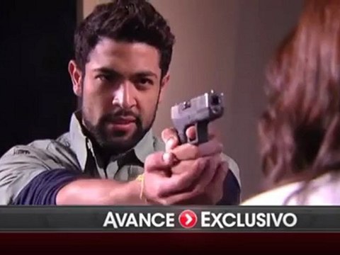 Relaciones Peligrosas Avance Exclusivo Cap.68