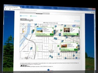 Search Grand Rapids Mi real estate for sale
