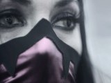 MORTAL KOMBAT Mileena Live Action Trailer