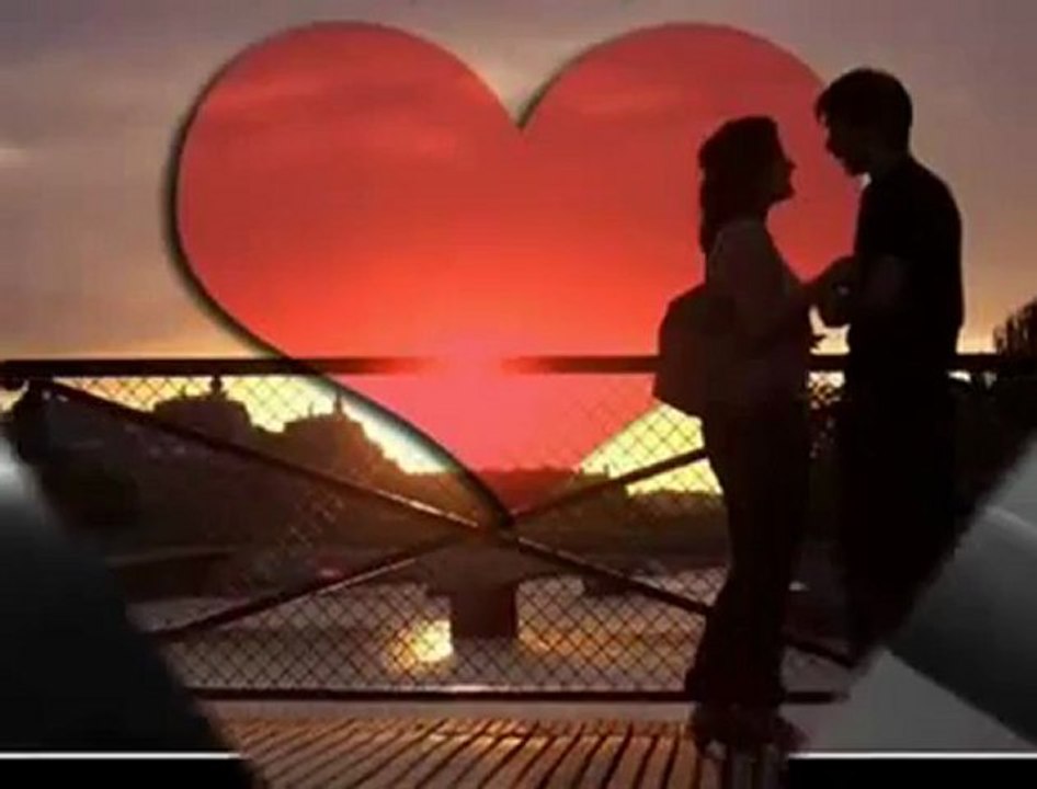 2010 Yılının En Güzel Doğum Günü Şarkısı Seçildi ! - Mstfa.08