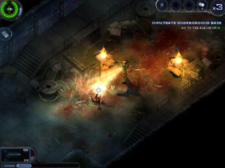 [PC] Vidéo test de Alien Shooter 2 : Vengeance