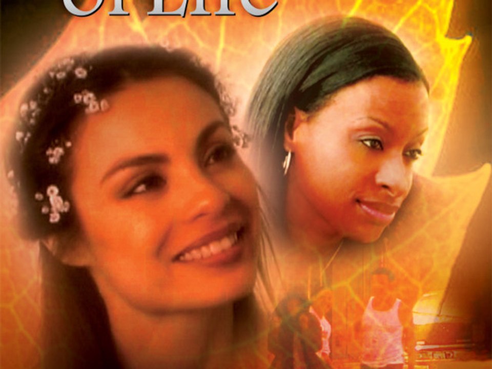 Season of life - Trailer