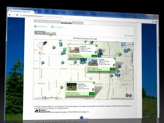 Search Byron Center Mi real estate for sale