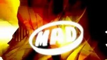 Mad2