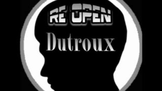 Affaire Dutroux: La retrospective 2012