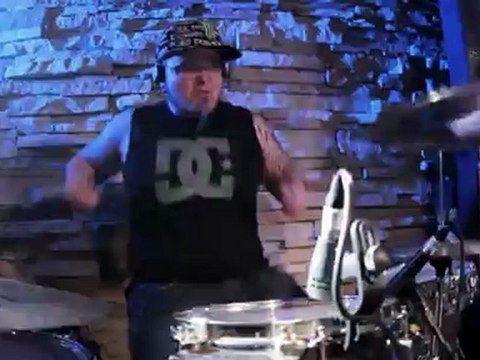 Michel Telo - Ausi Te Pego remix (Videoremix Dj Rivadeneyra)