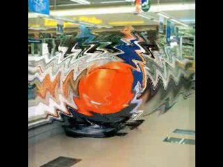 Balayeuses de voirie