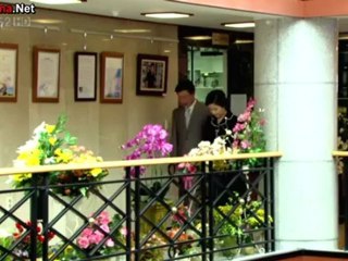 resurrection_-_03_part_2