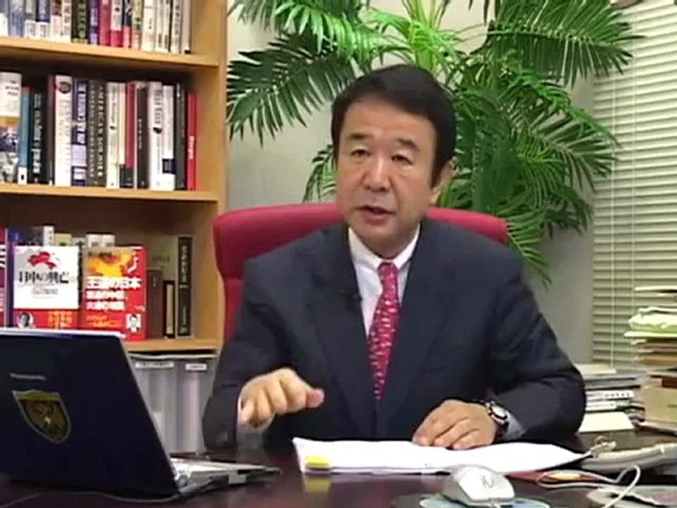 20100507