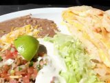 San Diego Restaurants Gallegos Mexican Food