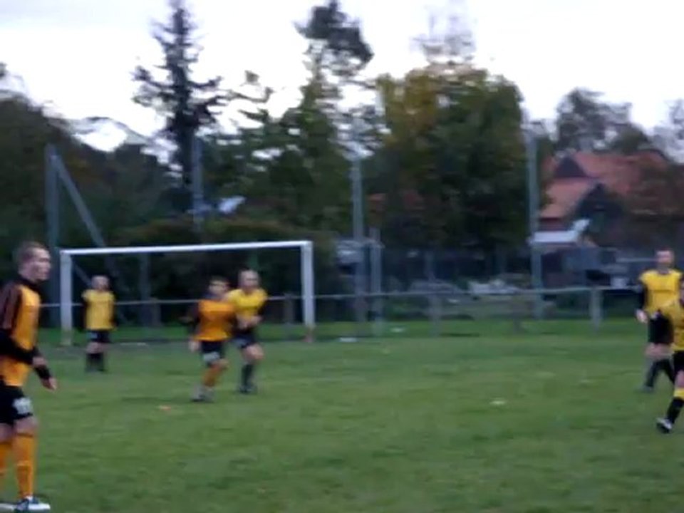 But Ju - MMTF-DELPHARM