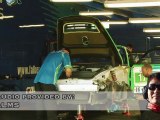 ALMSUndercover - Episode 2 - Twelve Hours of Sebring