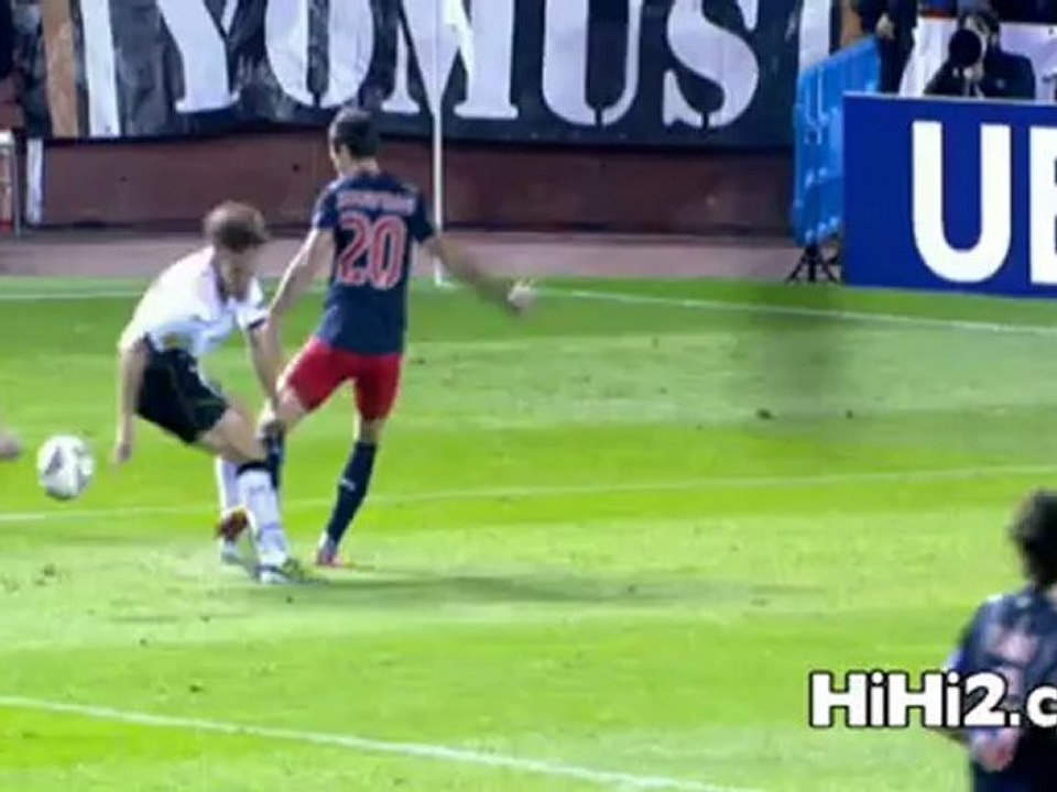 VAL . ATM : Nn Penalty