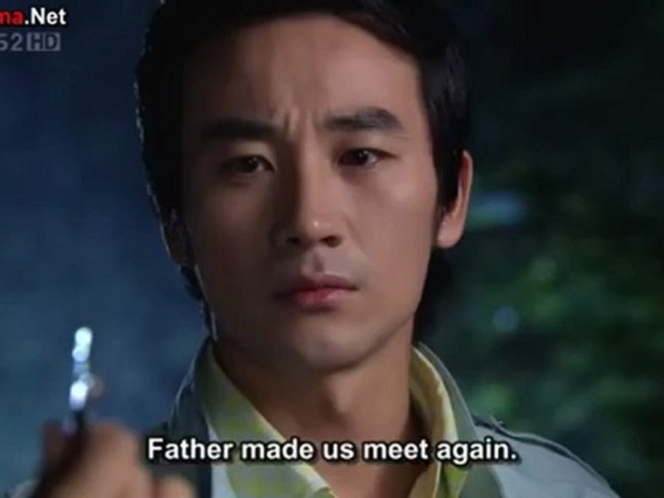 resurrection_-_05_part_3