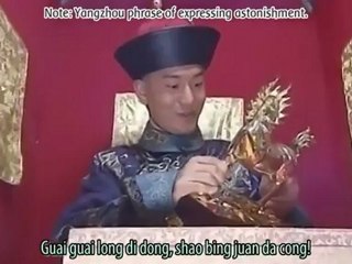 royal_tramp_-_08_part_3