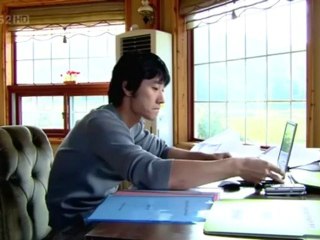 resurrection_-_06_part_2