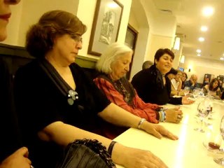 kışlalar doldu bugün