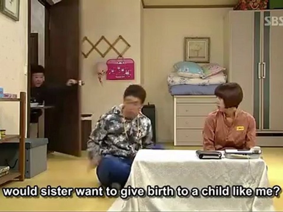 if_tomorrow_comes_-_18_part_4