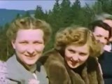 Adolf Hitler The Greatest Story Never Told Part 3