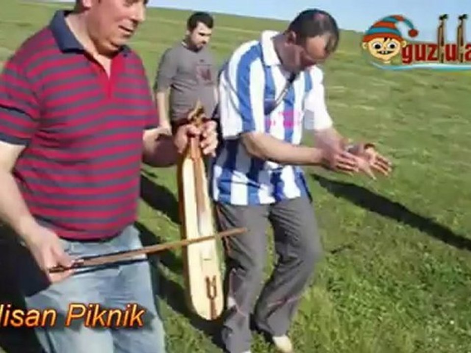 Oguzlular.com Piknik