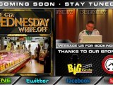 SHYNE GTA  Preview of Wednesday Write Off With VJ DAK