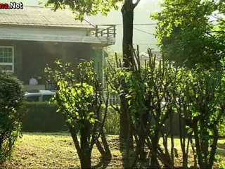 if_tomorrow_comes_-_01_part_2