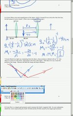 final_phys204_s11