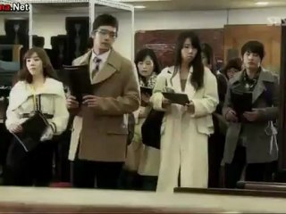 if_tomorrow_comes_-_01_part_3