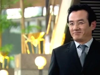 resurrection_-_08_part_2