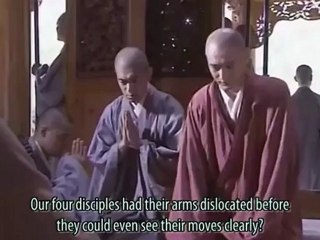 royal_tramp_-_20_part_1