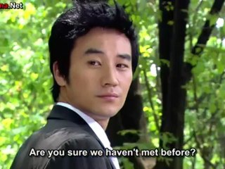 resurrection_-_09_part_2