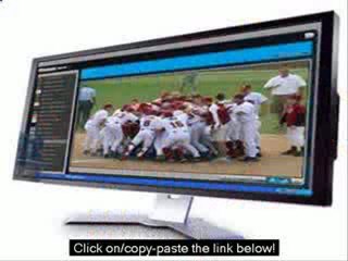 How to watch nba games online free or low cost? Watch NBA online now!