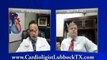 Lubbock TX Congestive Heart Failure |Warning Signs of Heart Attack|Mohammad Otahbachi