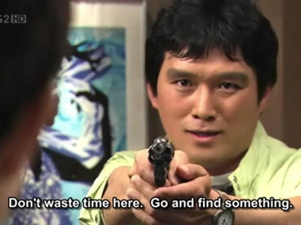 resurrection_-_10_part_3