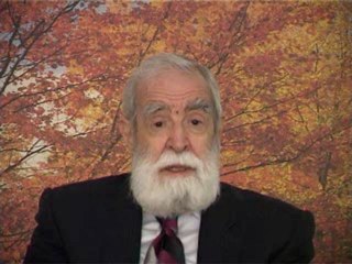 İMAM İSKENDER ALİ MİHR  BAŞKALARINI MUTLU ETMEK